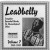 Buy Leadbelly - Complete Recorded Works Vol. 7: 1947-1949 Mp3 Download