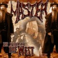 Buy Master - The Spirit Of The West Mp3 Download