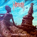 Buy Master - Vindictive Miscreant Mp3 Download