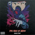 Buy Ankhlejohn - The Face Of Jason Mp3 Download