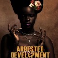 Buy Arrested Development - Don't Fight Your Demons Mp3 Download