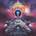 Buy Autumn's Child - Zenith (Japanese Edition) Mp3 Download