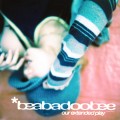 Buy Beabadoobee - Our Extended Play (EP) Mp3 Download