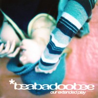 Purchase Beabadoobee - Our Extended Play (EP)