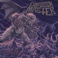 Buy Confusion Master - Haunted Mp3 Download