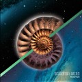Buy Hieronymus Dream - Nostos Mp3 Download
