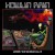 Buy Howlin Rain - Under The Wheels Vol. 2 Mp3 Download