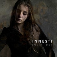 Purchase Innesti - In Letters