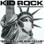 Buy Kid Rock - Don't Tell Me How To Live (Feat. Monster Truck) (CDS) Mp3 Download