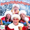 Buy Ladbaby - Sausage Rolls For Everyone (Feat. Ed Sheeran & Elton John) (CDS) Mp3 Download