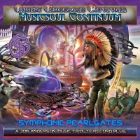 Purchase Light Freedom Revival - Musicsoul Continuum: Symphonic Pearlgates