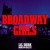 Purchase Lil Durk- Broadway Girls (Feat. Morgan Wallen) (CDS) MP3