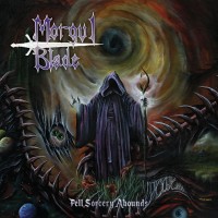 Purchase Morgul Blade - Fell Sorcery Abounds