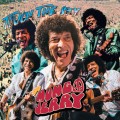 Buy Mungo Jerry - Touch The Sky Mp3 Download