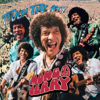 Purchase Mungo Jerry - Touch The Sky