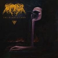 Purchase Noctambulist - The Barren Form