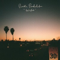 Purchase Ruth Radelet - Twilight (CDS)