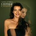 Buy Yvonne Catterfeld - Change Mp3 Download