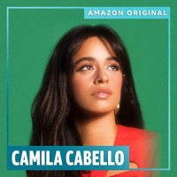 Purchase Camila Cabello - I'll Be Home For Christmas (CDS)