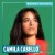 Buy Camila Cabello - I'll Be Home For Christmas (CDS) Mp3 Download