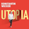 Buy Konstantin Wecker - Utopia Mp3 Download