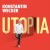 Buy Konstantin Wecker - Utopia Mp3 Download