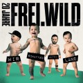 Buy Frei.Wild - 20 Jahre, Wir Schaffen Deutsch.Land Mp3 Download