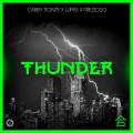 Buy Gabry Ponte - Thunder (Feat. Lum!x & Prezioso) (CDS) Mp3 Download