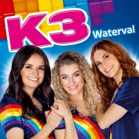 Purchase k3 - Waterval