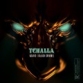 Buy Kaaris - Tchalla (Feat. Kalash Criminel) (CDS) Mp3 Download