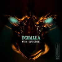 Purchase Kaaris - Tchalla (Feat. Kalash Criminel) (CDS)