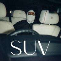 Purchase Luciano - SUVs (CDS)