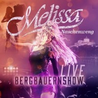 Purchase Melissa Naschenweng - Bergbauernshow Live