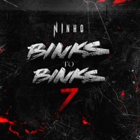Purchase Ninho - Binks To Binks 7 (CDS)