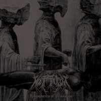 Purchase Noctambulist - Atmospheres Of Desolation