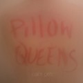 Buy Pillow Queens - Calm Girls (EP) Mp3 Download