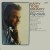 Buy Roy Clark - Happy To Be Unhappy (Vinyl) Mp3 Download