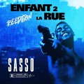 Buy Sasso - Enfant2Larue Vol. 2 (Réédition) Mp3 Download