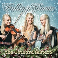 Purchase The Gothard Sisters - Falling Snow