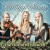 Buy The Gothard Sisters - Falling Snow Mp3 Download