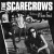 Purchase The Scarecrows- The Scarecrows Featuring Marc Ford MP3