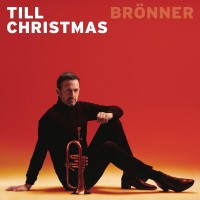 Purchase Till Brönner - Christmas