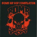 Buy VA - Bomb Hip-Hop Compilation Mp3 Download