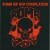 Buy VA - Bomb Hip-Hop Compilation Mp3 Download