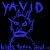 Buy Yavid - Black Teeth Devil Vol. 2 Mp3 Download