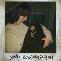 Purchase Yavid - Black Teeth Devil Vol. 4