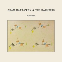 Purchase Adam Hattaway & The Haunters - Rooster