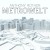 Buy Anthony Rother - Metrowelt Mp3 Download