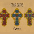 Buy Dean Owens - Ghosts (The Desert Trilogy Eps, Vol. 3) Mp3 Download