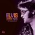 Buy Elvis Presley - Summer Festival 1970 (The Rehersals) CD2 Mp3 Download
